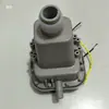 BELLE DEER Vaporizador de Ropa GS32GS36GS31GS63GS37GS39 Elemento Calefactor Olla Calefactora Conjunto de Accesorios