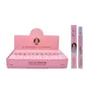 Mini Perfume Feminino Popular Transfronteiriço, Várias Fragrâncias, 35ml, Fragrância de Longa Duração, Aroma Fresco e Leve, Spray de Exportação