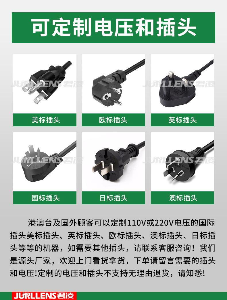 金钱币烧_01.jpg