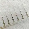 MX34012SF1 MX34012PF1 JAE conector de enchufe original terminal 12 pines