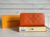 26 Modelos Nuevos de Carteras m L, Bolsos para Hombre, Bolsos para Mujer, Bolsos de Mano (Clutch), Bolsos de Mano de Piel de Vaca, Carteras de Piel, Billeteras