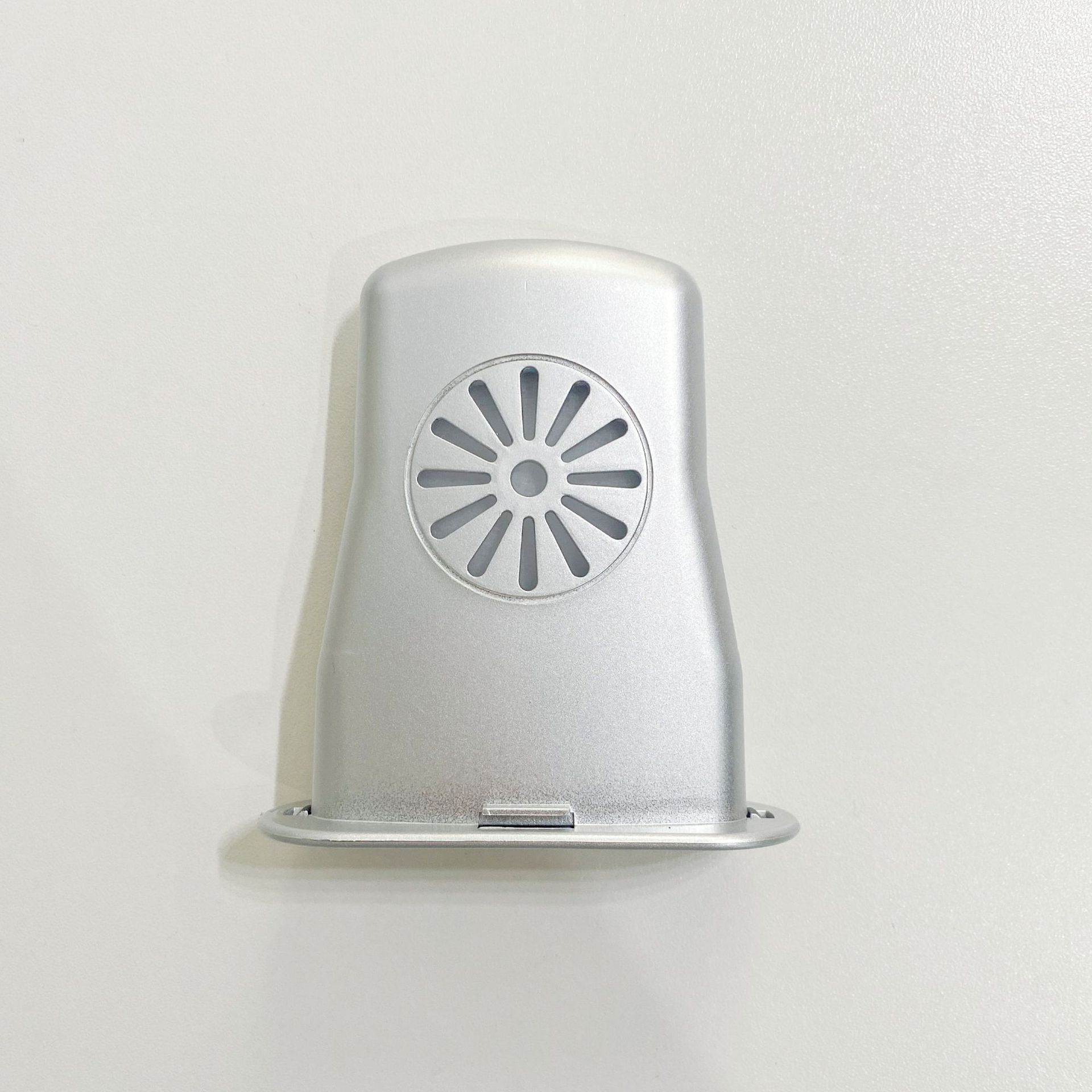 加湿器