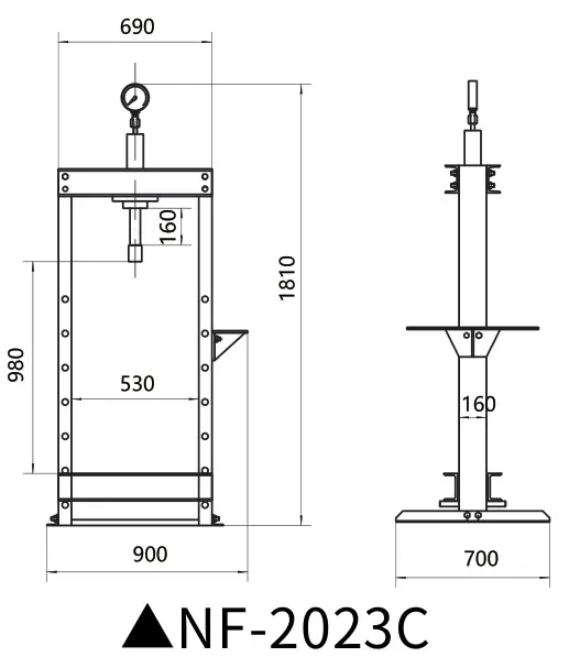 NF-2023C.png