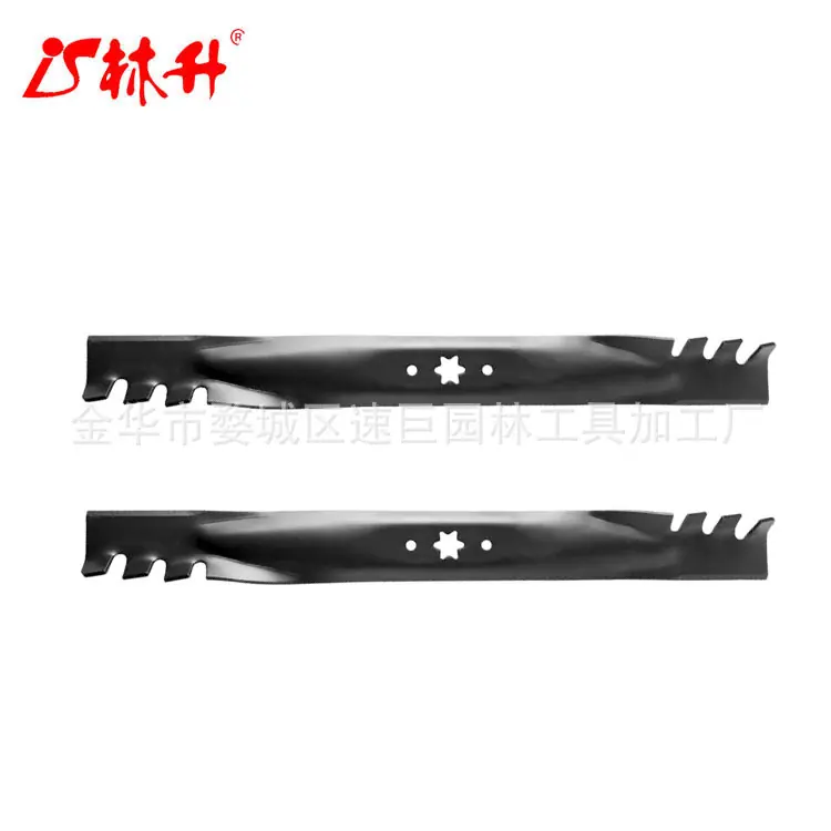 1-恢复的-恢复的-恢复的-恢复的-恢复的-恢复的-恢复的-