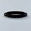 Copo de Água de Silicone Transfronteiriço Anel para Cordão de Copo Stanley Anel de Silicone Alça Portátil Anel de Copo Logo Personalizado