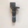 Sensor de Posición del Cigüeñal 949979-1420 23731-EC01A 23731-EC00A23731-AW410