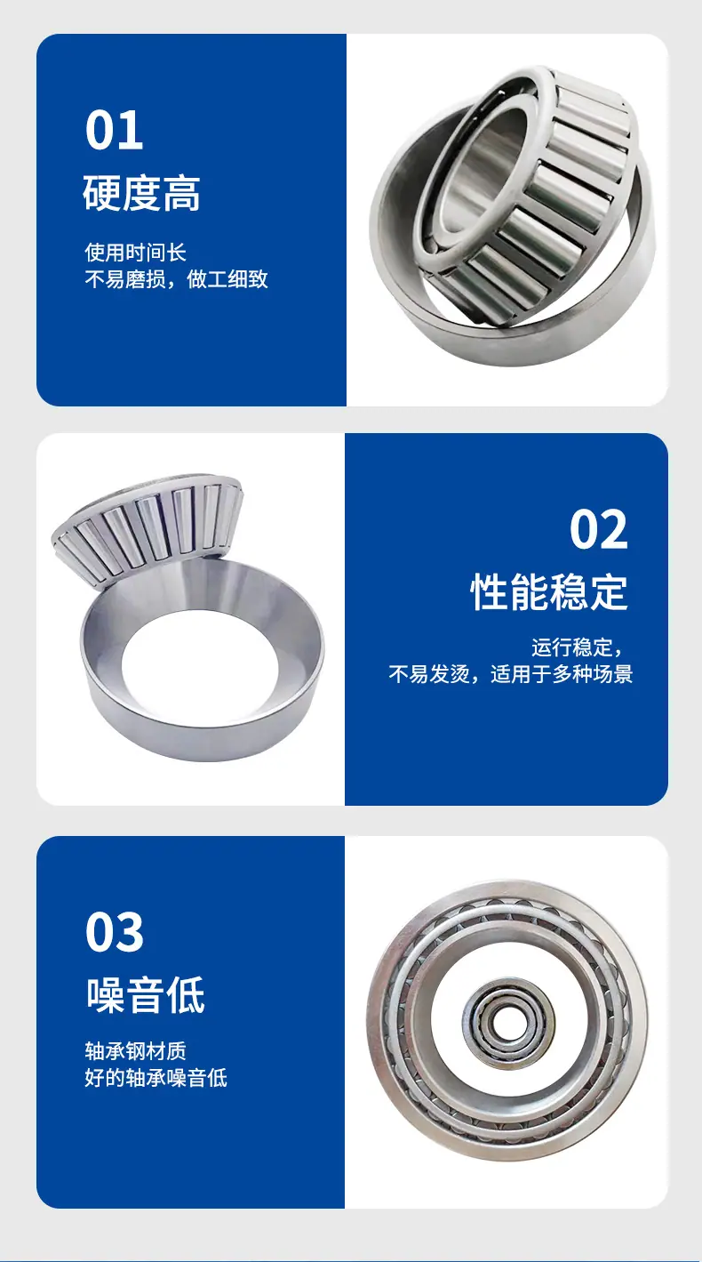 详情页_08.jpg