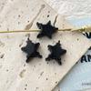 Ins color dopamina color cuentas estrella pulsera collar DIY cadena para teléfono móvil material de accesorios con cuentas