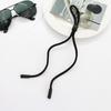 Cordón de Lentes de Gama Alta, Cuerda Anticaída, Colgante para el Cuello, Cordón para Gafas de Sol, Correa Deportiva Antiperdida para Niños y Adultos, Cuerda para Gafas al por Mayor