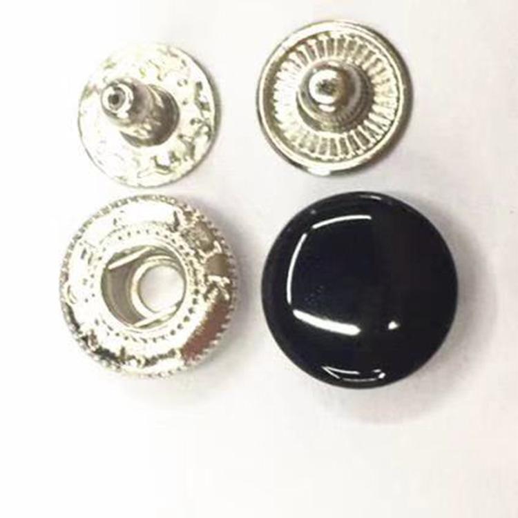 微信图片_20191010154333