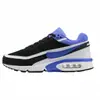 Zapatillas de Correr con Amortiguación Patchwork Estilo Retro 91 Bw Transpirables para Hombre y Mujer, Zapatos Casuales Versátiles de Moda al por Mayor