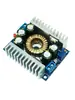 Módulo Reductor Dcdc Alta Potencia Ajustable 24V20V a 5V12V3V Fuente de Alimentación Dc Placa Reductora Estabilizador de Voltaje