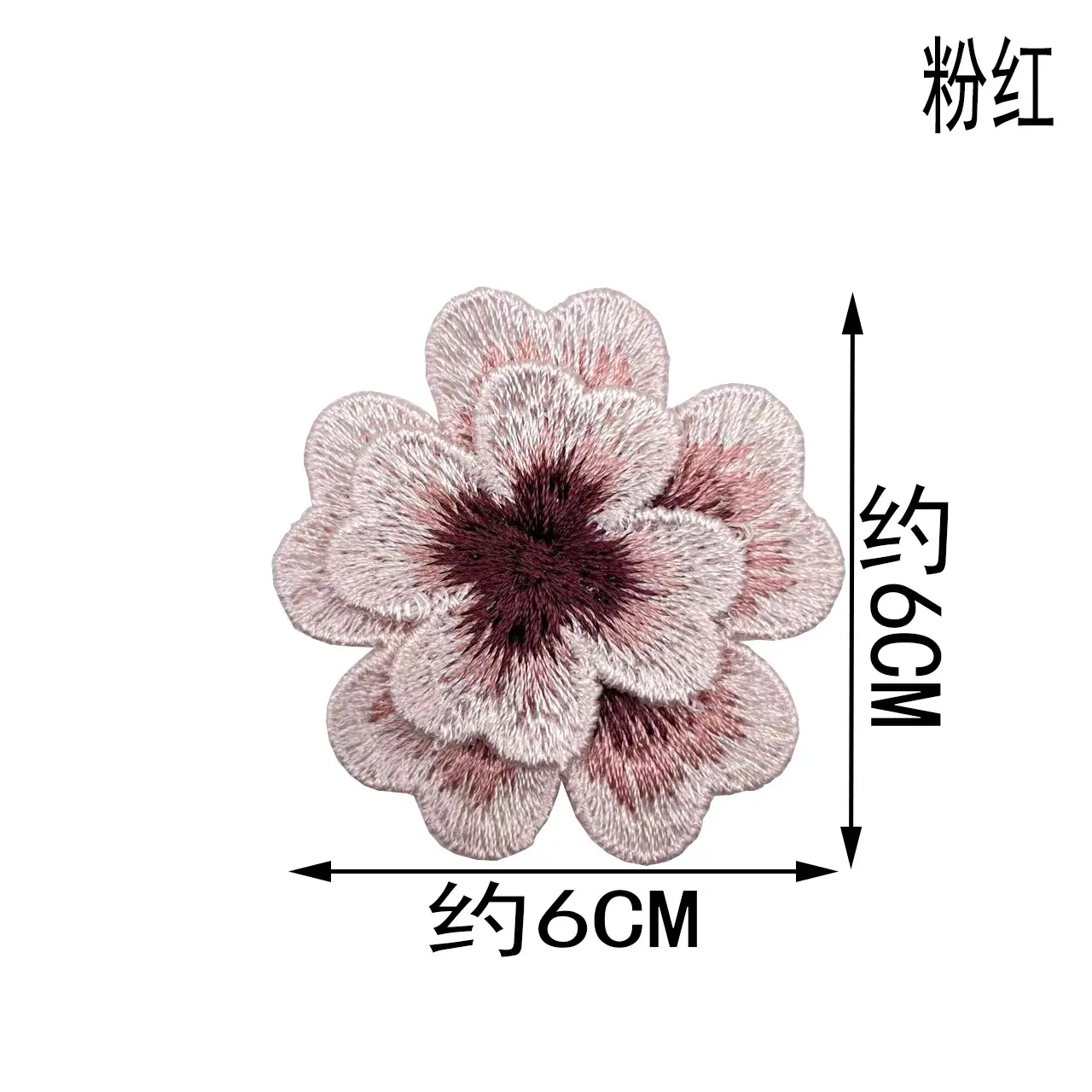 微信图片_20250218115049