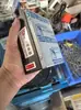 Desmagnetizador Portátil Tipo Bastão, Bastão Desmagnetizador Portátil, Desmagnetizador, Máquina Desmagnetizadora Portátil para Remover Magnetismo Residual