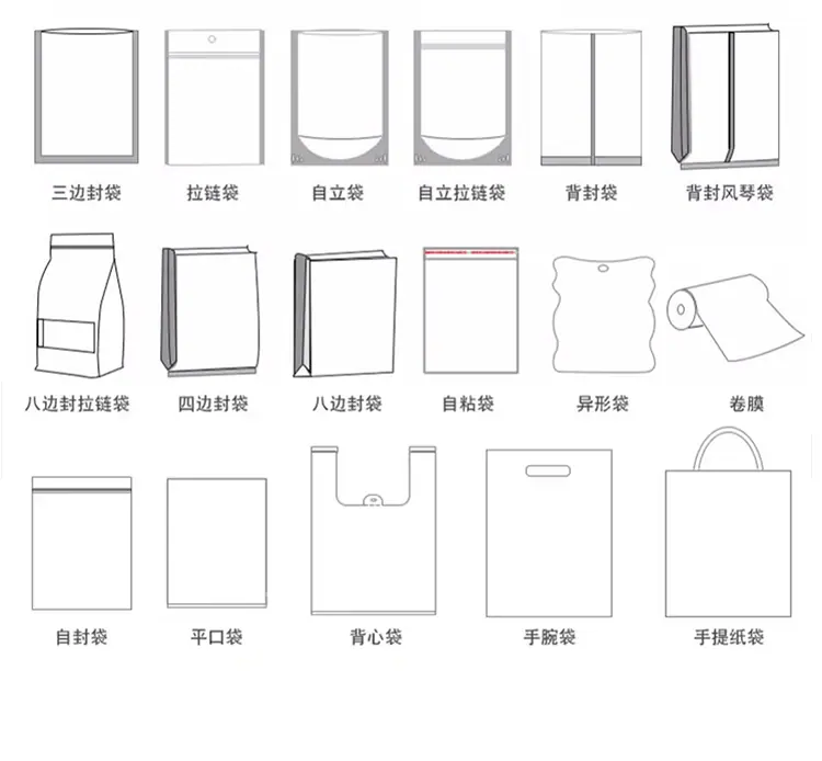 自封袋改-拷贝_14.gif