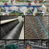 Rede de Sombreamento, Criptografada e Espessa, para Uso Doméstico, Proteção Solar de Jardim, Específica para Estufa, Anti-Envelhecimento, Rede de Sombreamento para Varanda e Telhado, Frete Grátis