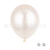Fábrica de globos de perla de 5 pulgadas, venta al por mayor, decoración de ambiente festivo, fiesta de cumpleaños, banquete, boda, decoración de habitación, globo