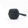 Fortalecedor de Agarre para Fitness, Bola de Fuerza para Muñeca de Arranque Automático para Estudiantes Varones, Equipo de Entrenamiento de Fuerza para Muñeca, Equipo para Fuerza de Brazo y Muñeca, Material 100% Acero