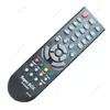 Adecuado para control remoto de decodificador de TV Super BOX ST-6346HD AD1140, venta al por mayor de gran éxito transfronterizo