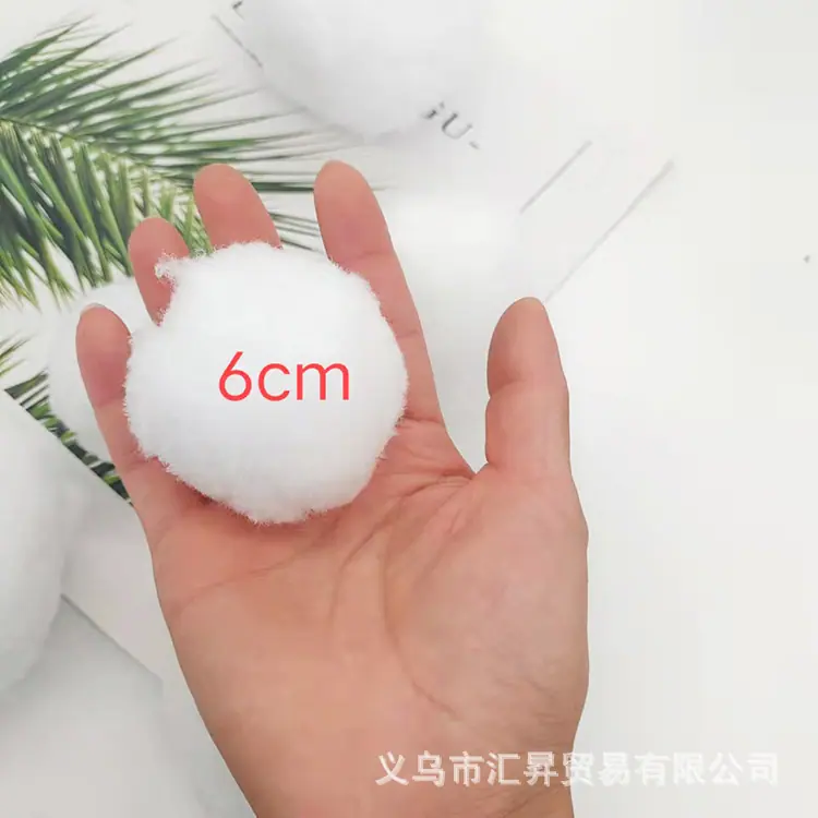 127524f13cc238caaac254ad86769c