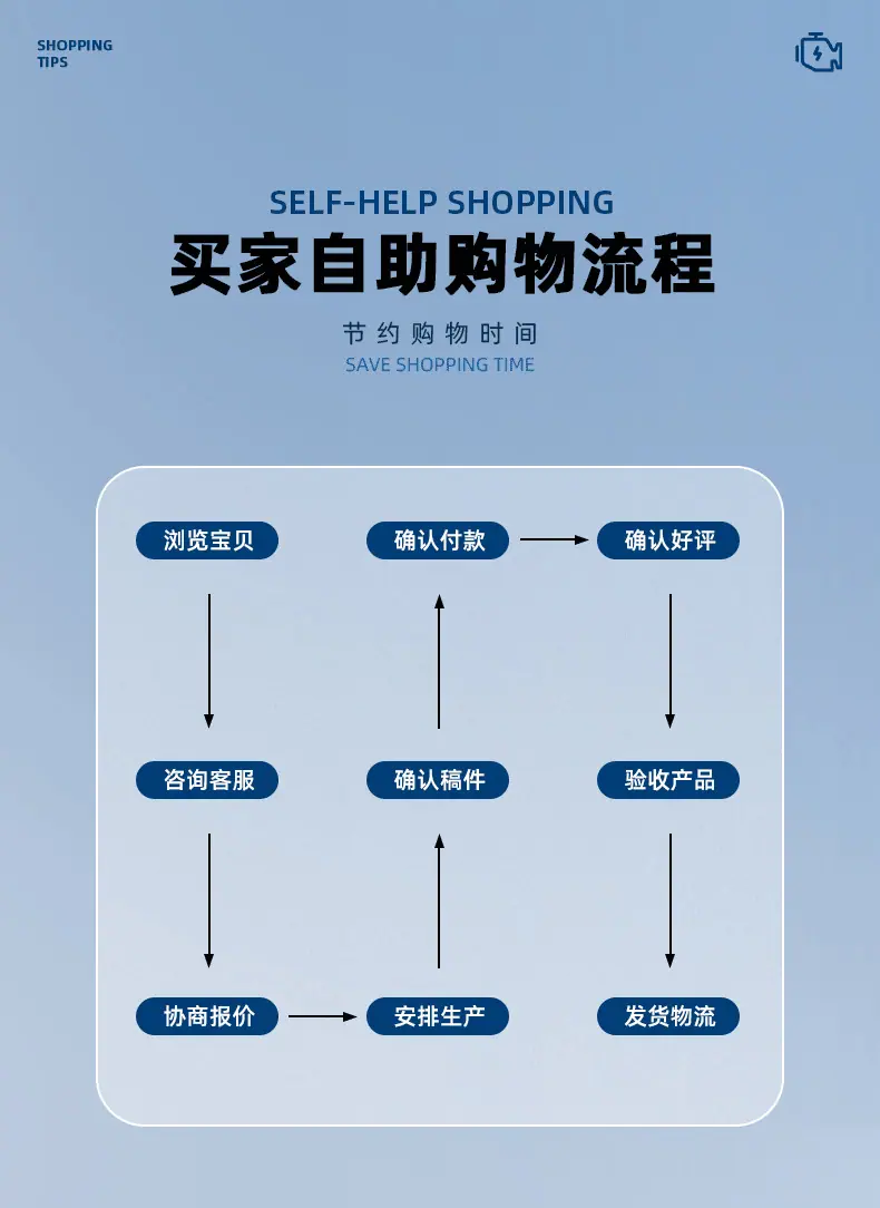 微信图片_20230823162703.png