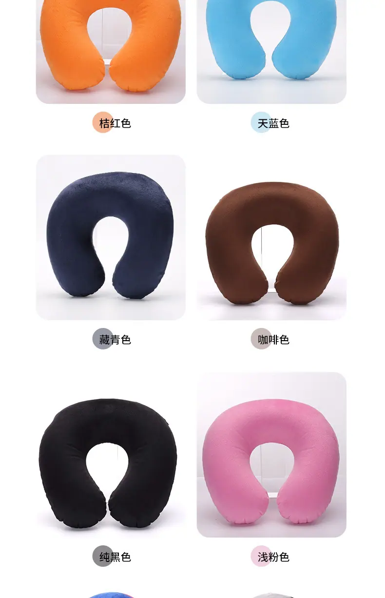 两组合_13.jpg