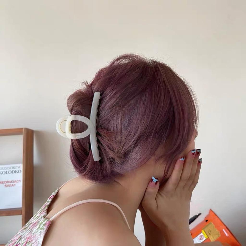 -2b3004ede4319b10_mh1657859497