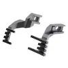 Piezas de Repuesto 257206-16F 25725816F Adecuado para Máquina de Coser Overlock de Tres Agujas y Cinco Hilos Pegasus W500 Transfronterizo