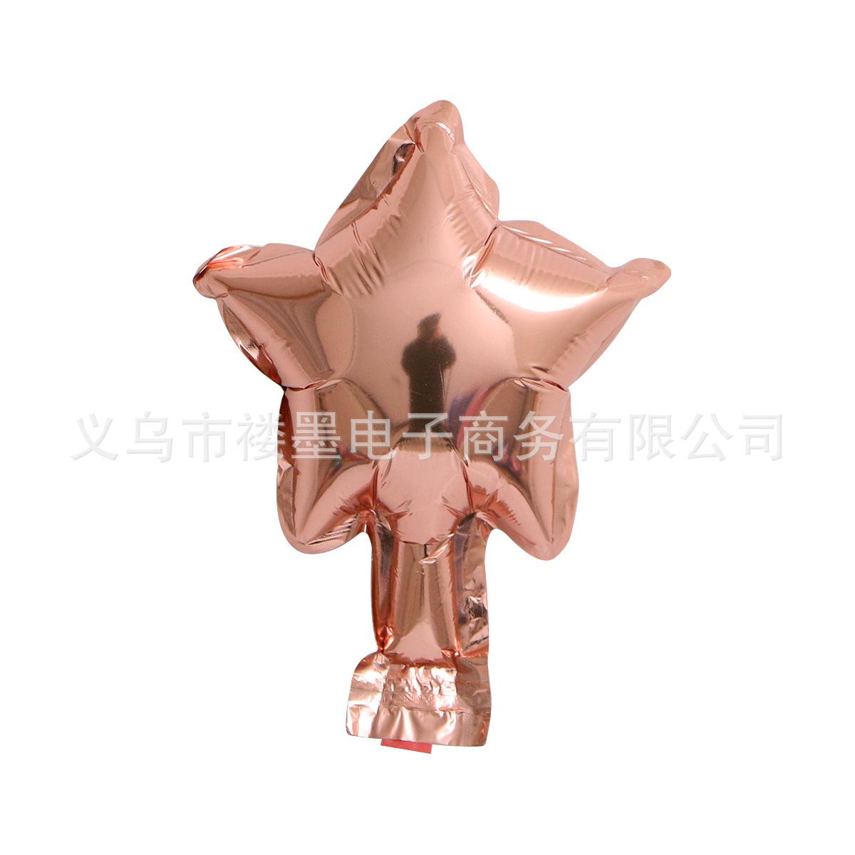 CS05030.jpg
