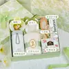 Recuerdos para Damas de Honor, Regalos Prácticos de Alta Gama, Cajas de Boda de Nicho, Recuerdos de Boda para Invitados, Mejores Amigas y Hermanas