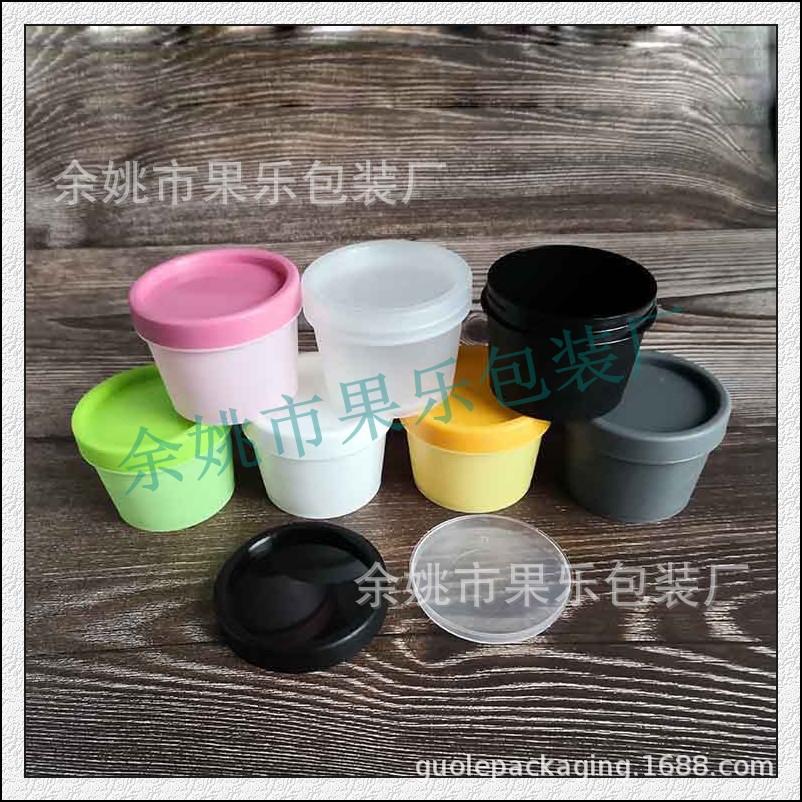 100g t形瓶 (18).jpg