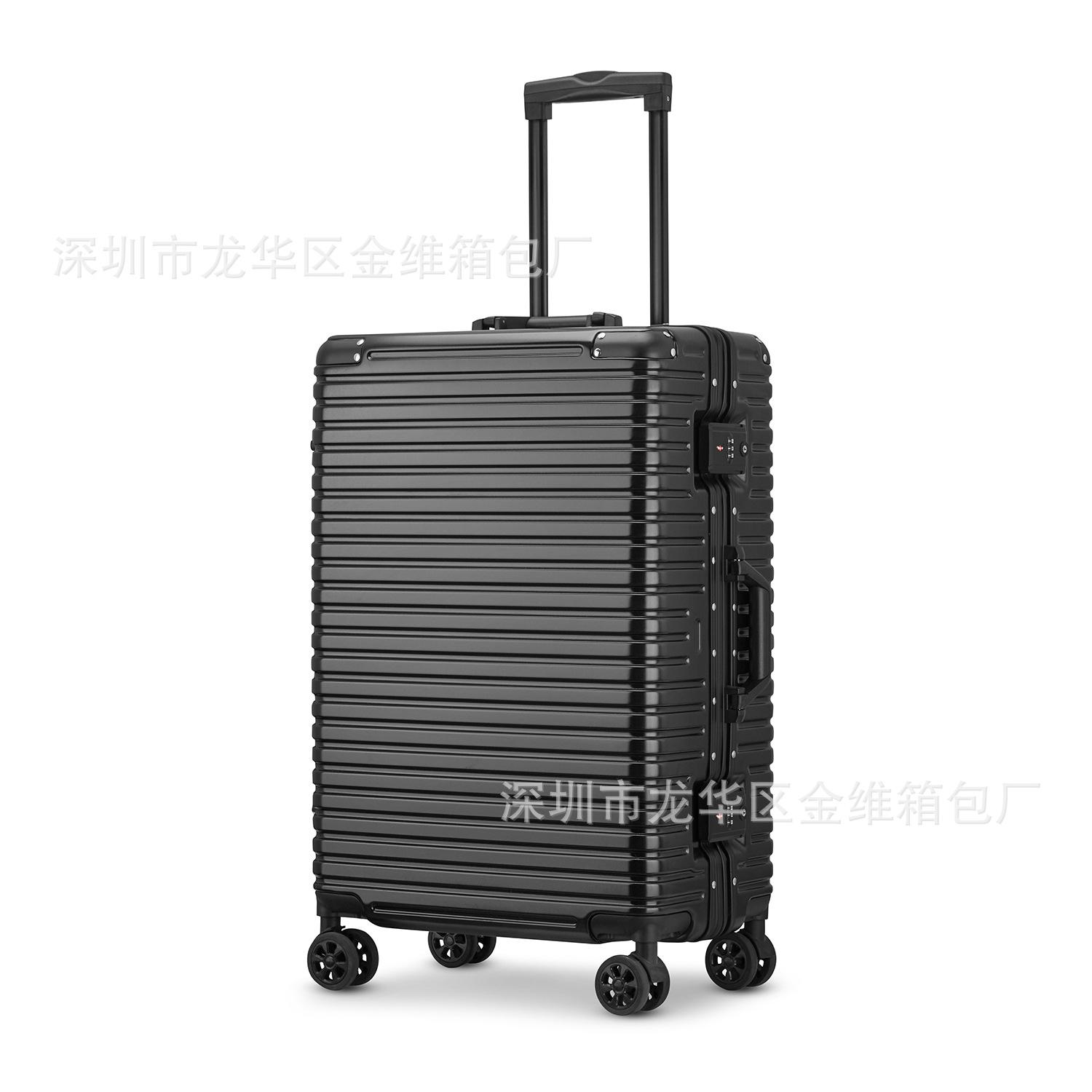 无题目录 01584