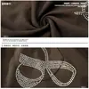 Pantalones Anchos de Strass Estilo Retro Americano para Hombres y Mujeres, Diseño de Estilo Callejero 2026 Letras Baile Corte Holgado Pantalones Casuales