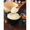Polvo de Almendra Blue Diamond, Puro Importado Bolsa de 500g Ingrediente para Galletas Macarrones