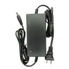 Adaptador de Energia de Linha Dupla Adaptador de Energia 24V Adaptador de Energia 3A Adaptador de Energia 24V3A