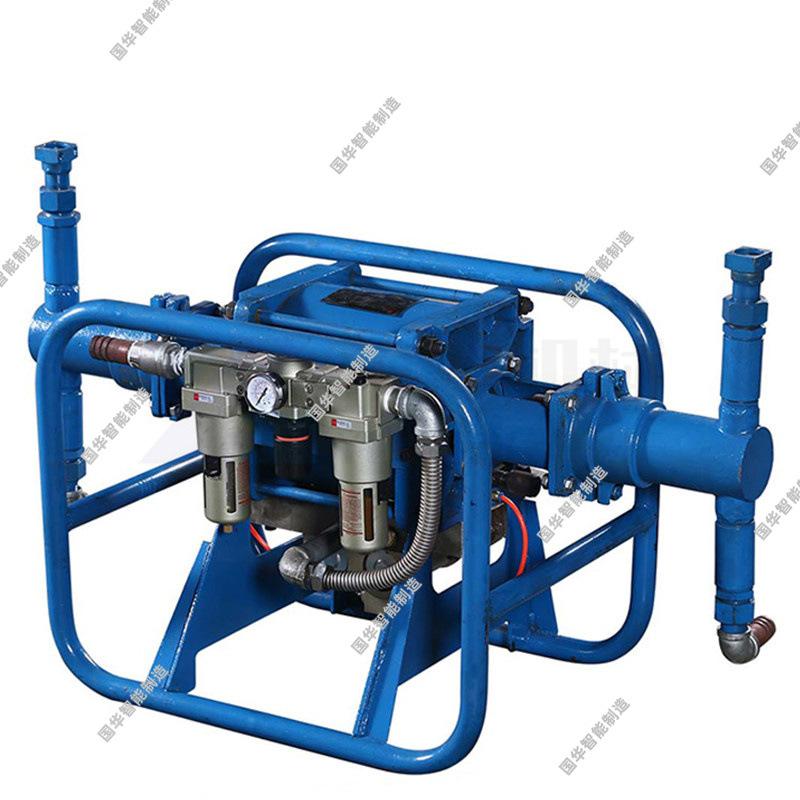 TB2NZp0olDH8KJjy1zeXXXjepXa_!!