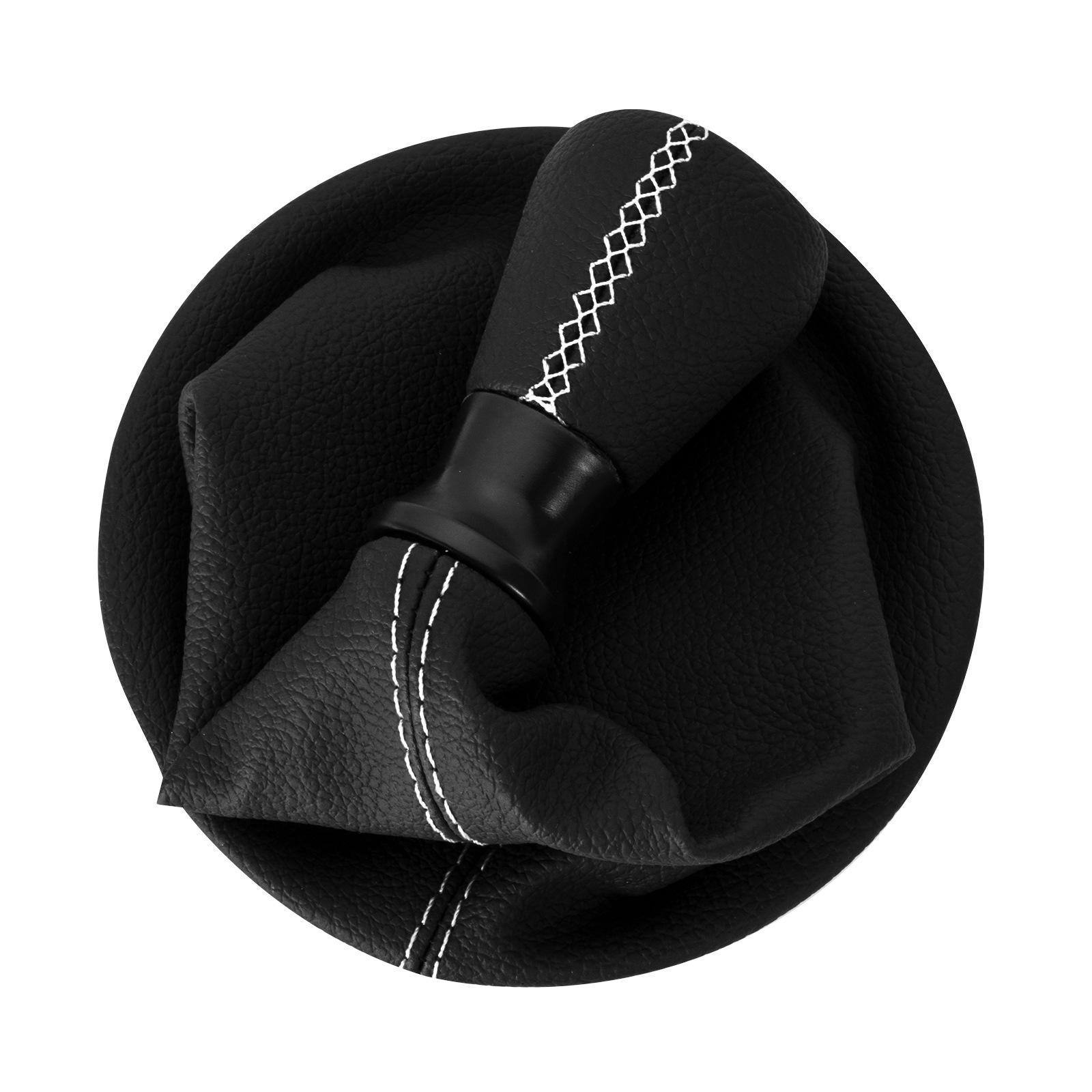 a62f56180cd10590013be941f75528