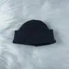 Ropa para muñeca de algodón 20 cm Sombrero 10 cm Ropa para muñeca Sombrero tejido para muñeca 15 cm Accesorios para bebé Explosiones que combinan con todo