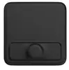 Sauna de Baño Convertible Marina con Radio a Prueba de Polvo Bluetooth Reproductor de Audio MPP5