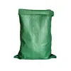Bolsas tejidas para mudanza y transporte, bolsas tejidas de piel de serpiente engrosadas, bolsas de embalaje resistentes al desgarro para mudanza, logística, entrega exprés y bolsas de transporte grandes
