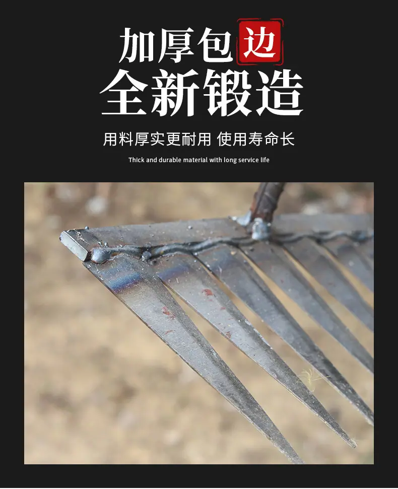 详情_13.jpg