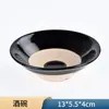 Adereços de Fotografia Estilo Chinês Enfeites Chineses Foto Estilo Retrô Alimentos Chá Grãos Natureza Morta Tecido de Fundo Cenário Conjunto