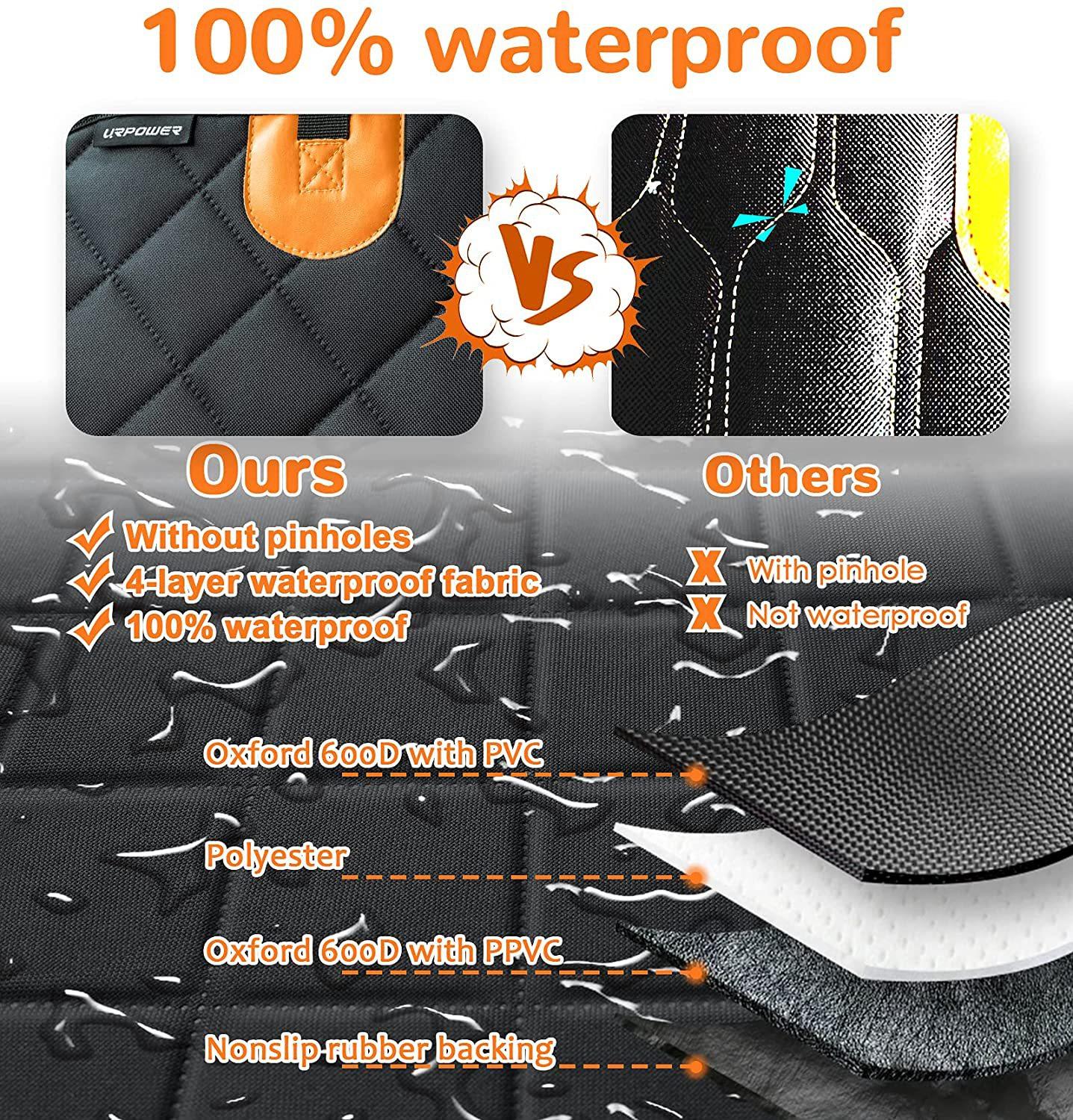 微信图片_20211213193948