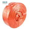 Corda de Amarração Stapleoffiseed M10020-1 Corda Plástica Peso 2,5kg 2000m