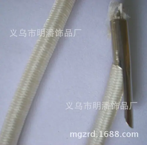 STP64854