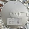 Nanlin Ln3608Ar-G Sot23-6 Regulador de Voltaje Dc/Dc Elevador de Alta Eficiencia Chip B628