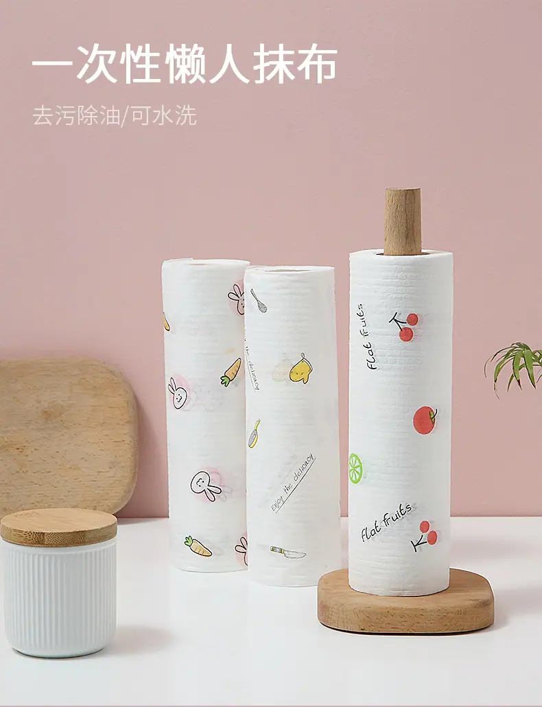 一次性厨房纸_01