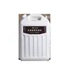 Fábrica de Aceites Esenciales de Aromaterapia Líquido de Recarga para Difusores de Hotel, Humidificadores, Aceites Esenciales de Aromaterapia Solubles en Agua y Aceite al por Mayor