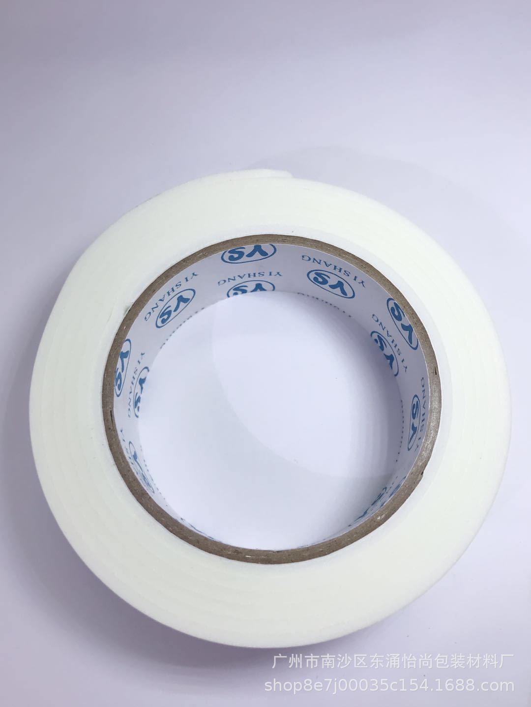 0e7b3dee798472025495943cdb1d9e