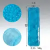 Compresa Térmica y Fría Perineal para Maternidad, Funda de Tela para Cuidado Postparto para Mujeres Embarazadas, Bolas de Gel para Compresa de Hielo, Compresa de Hielo Perineal, Bolsa para Compresa de Hielo